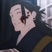 creator Gaytoe's avatar