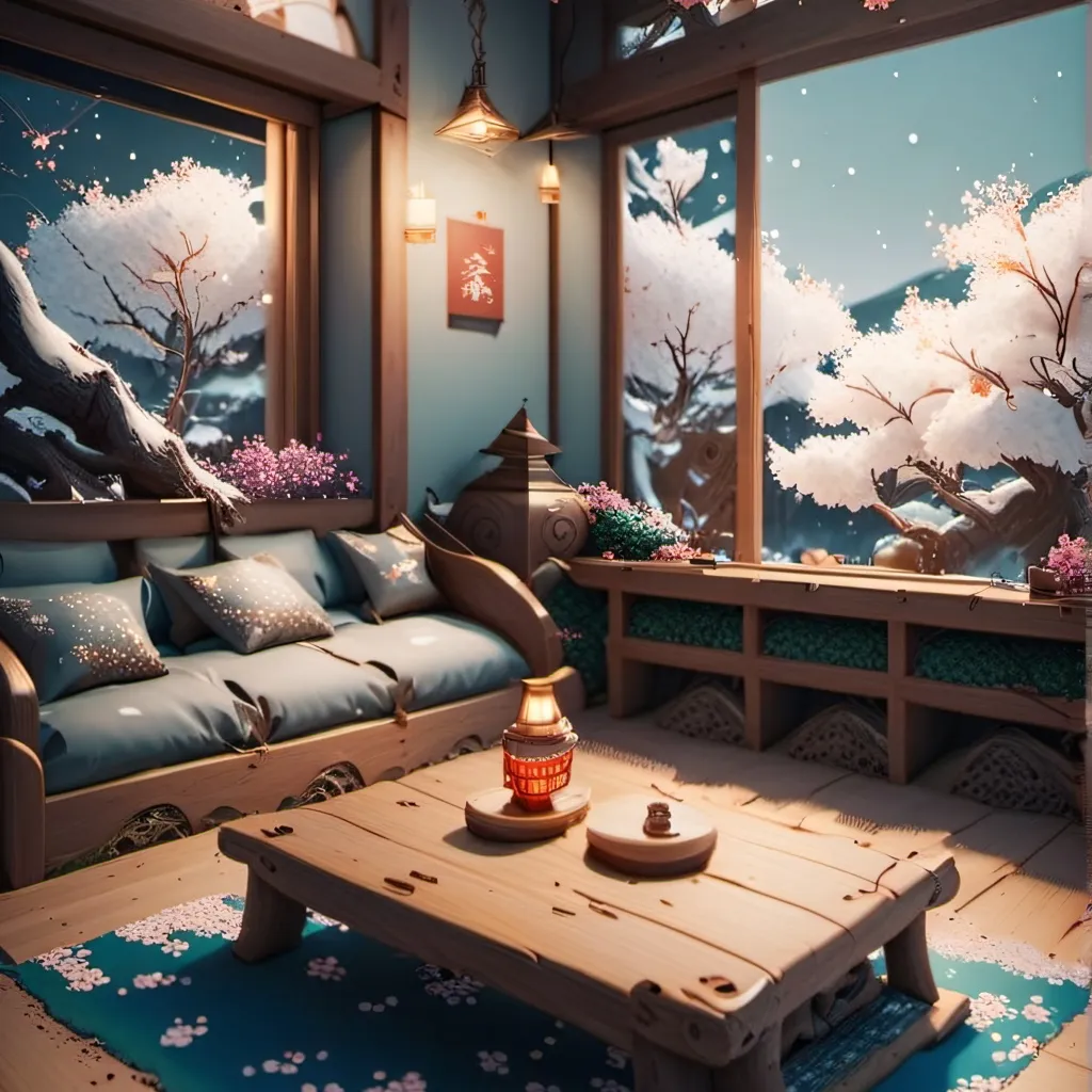 chat with ai character: tengen x zenitsu 