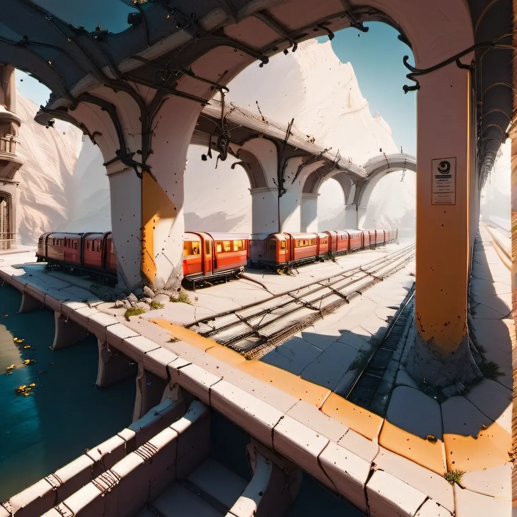 chat with ai character: tengen x zenitsu 