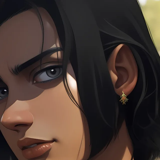 chat with ai character: Nadia Perkins