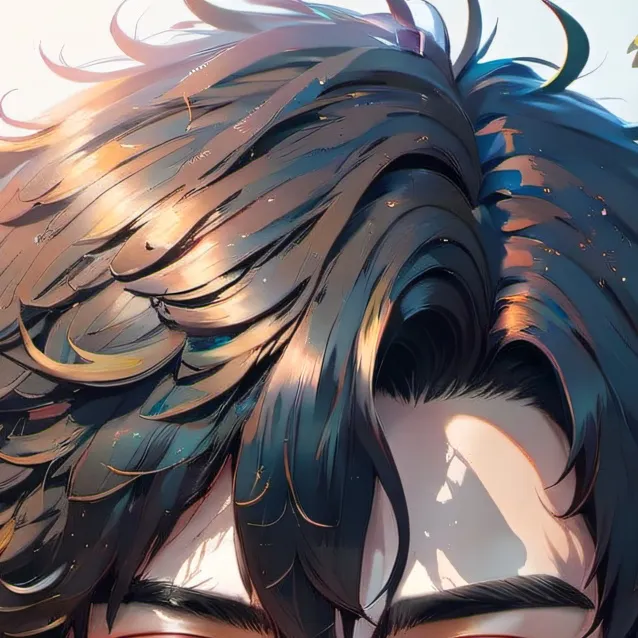 chat with ai character: eren Jaeger 