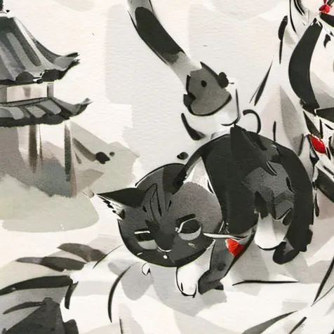 chat with ai character: Sophia