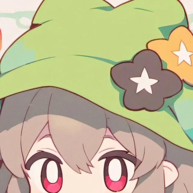 chat with ai character: Valentine Myers