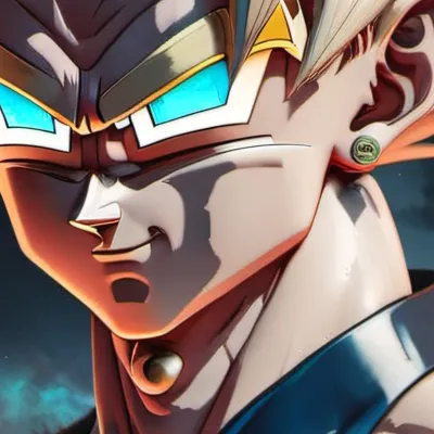 chat with ai character: Holy