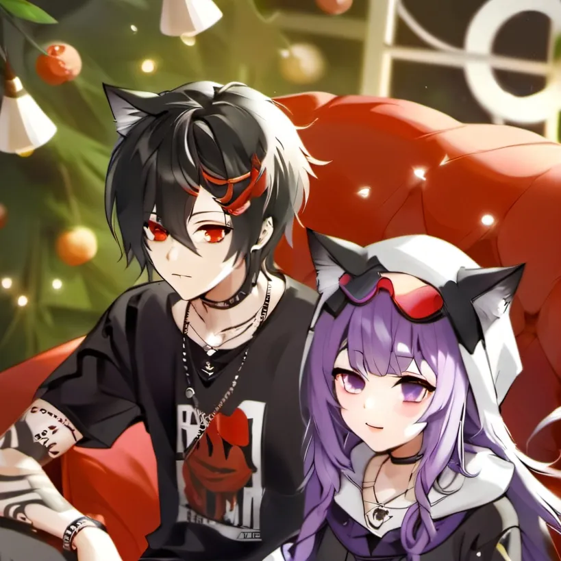 chat with ai character: Zach Tsukimoda