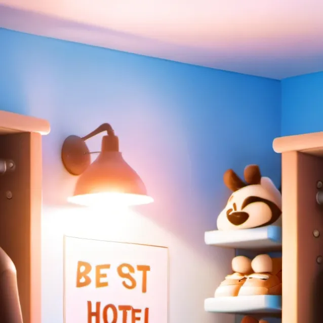 chat with ai character: HH 7min in heaven 