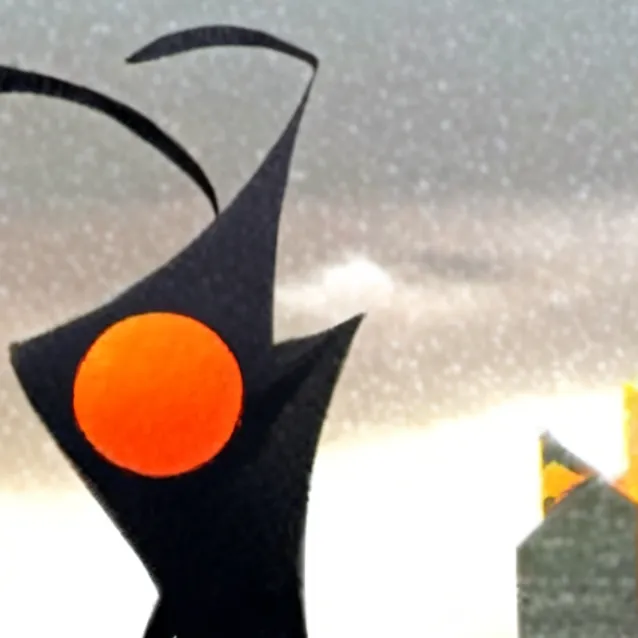 chat with ai character: HH school