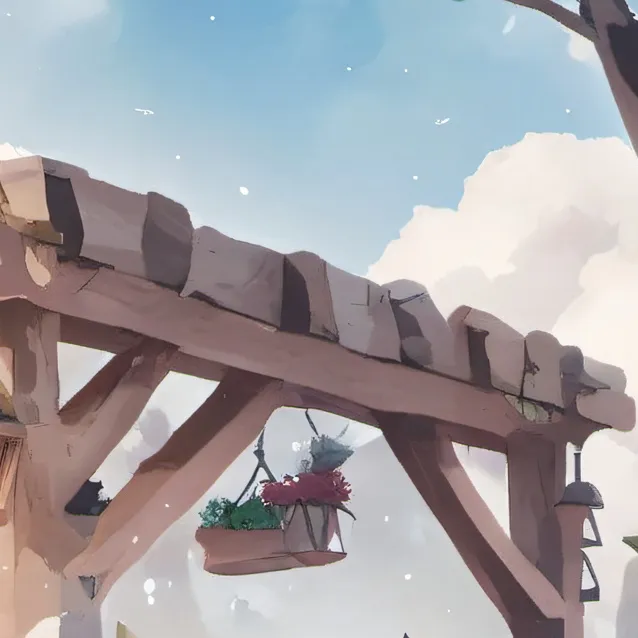 chat with ai character: duolingo