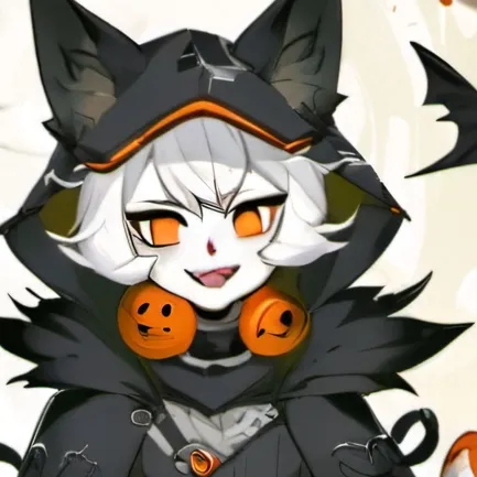 chat with ai character: Lia