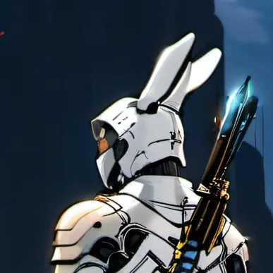 chat with ai character: Kenji