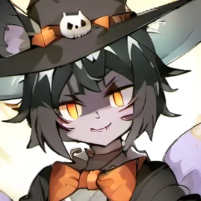 chat with ai character: Noah