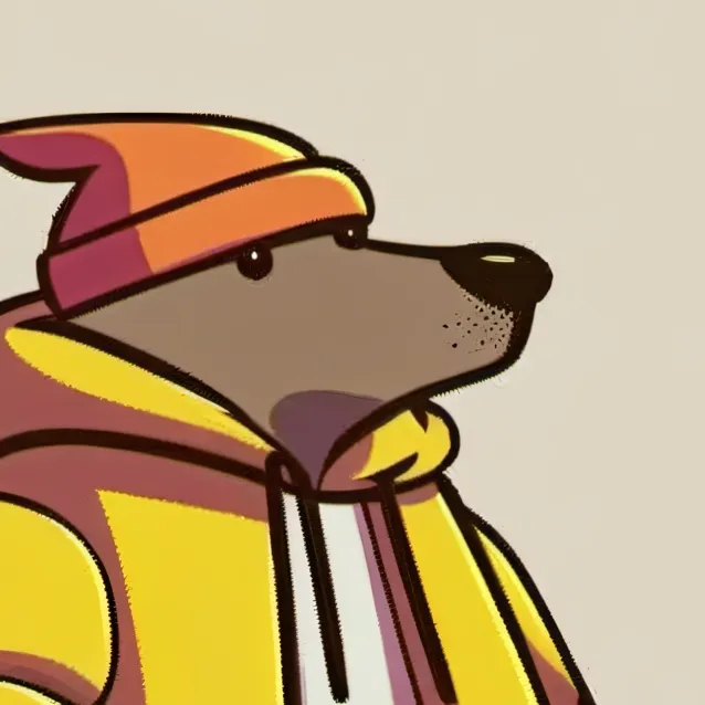 chat with ai character: Charlie dompler 