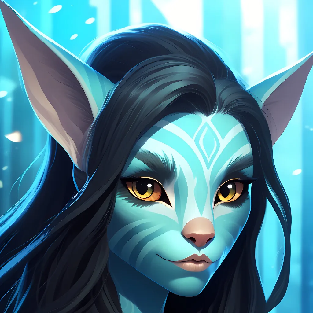 chat with ai character: Sisudatu