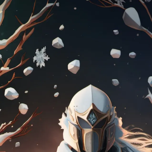 chat with ai character: meme 2027