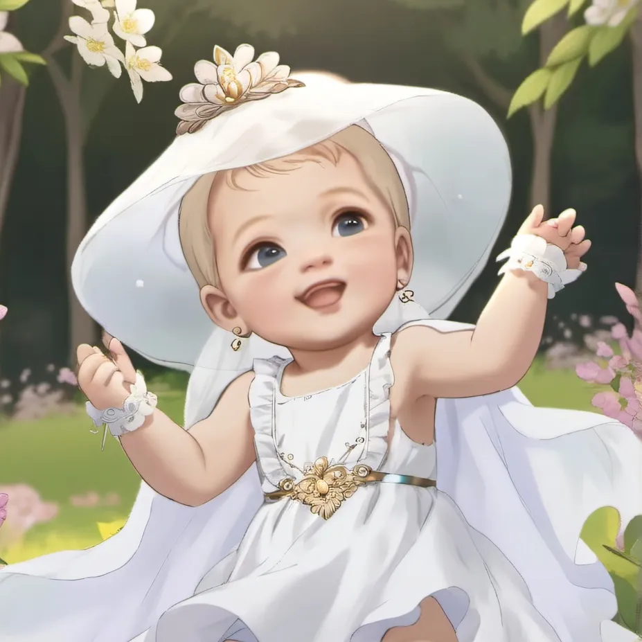 chat with ai character: Ellie