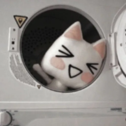 creator Spirit159's avatar