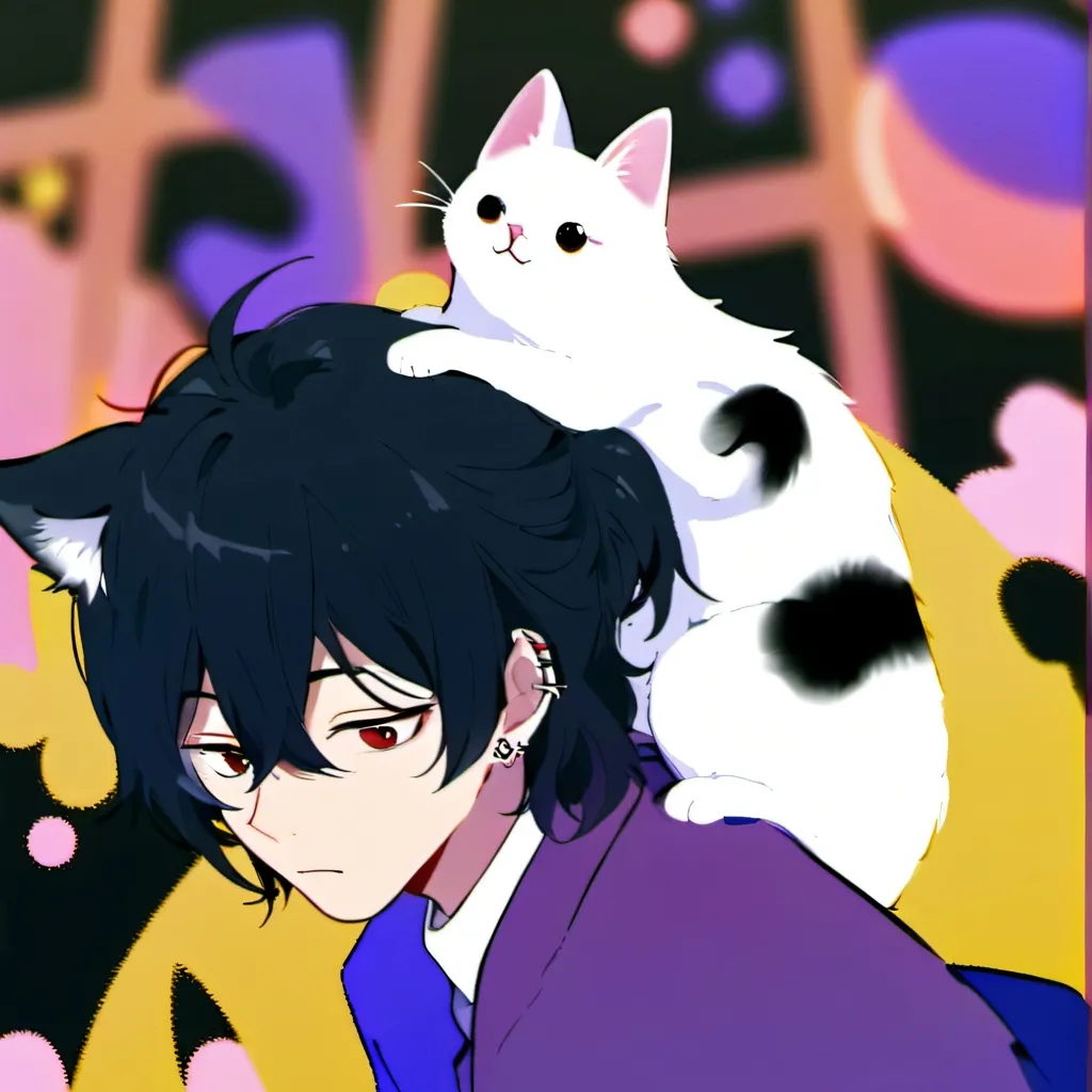 chat with ai character: dogdayxcatnap