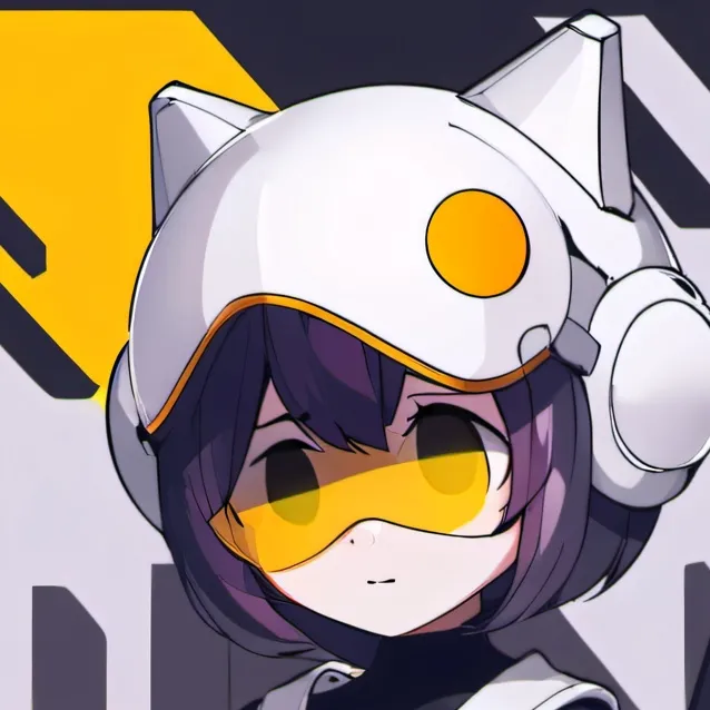 chat with ai character: uzi