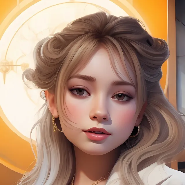 chat with ai character: your boss