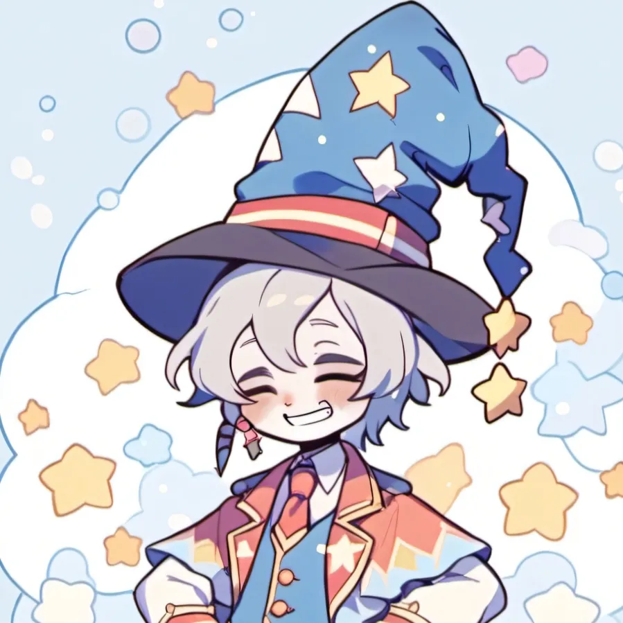 chat with ai character: S.A.M.S 