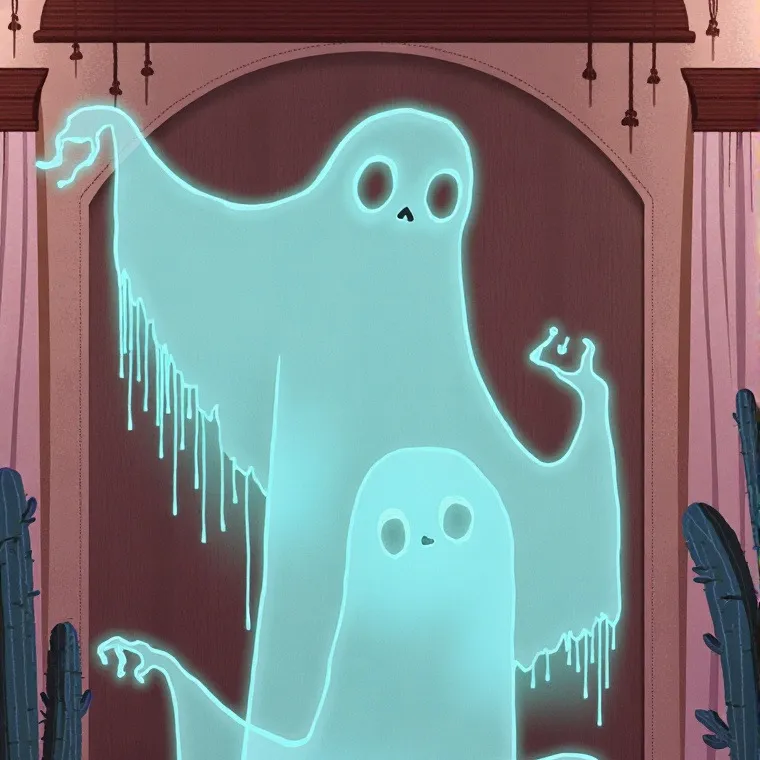 chat with ai character: Onyx! 