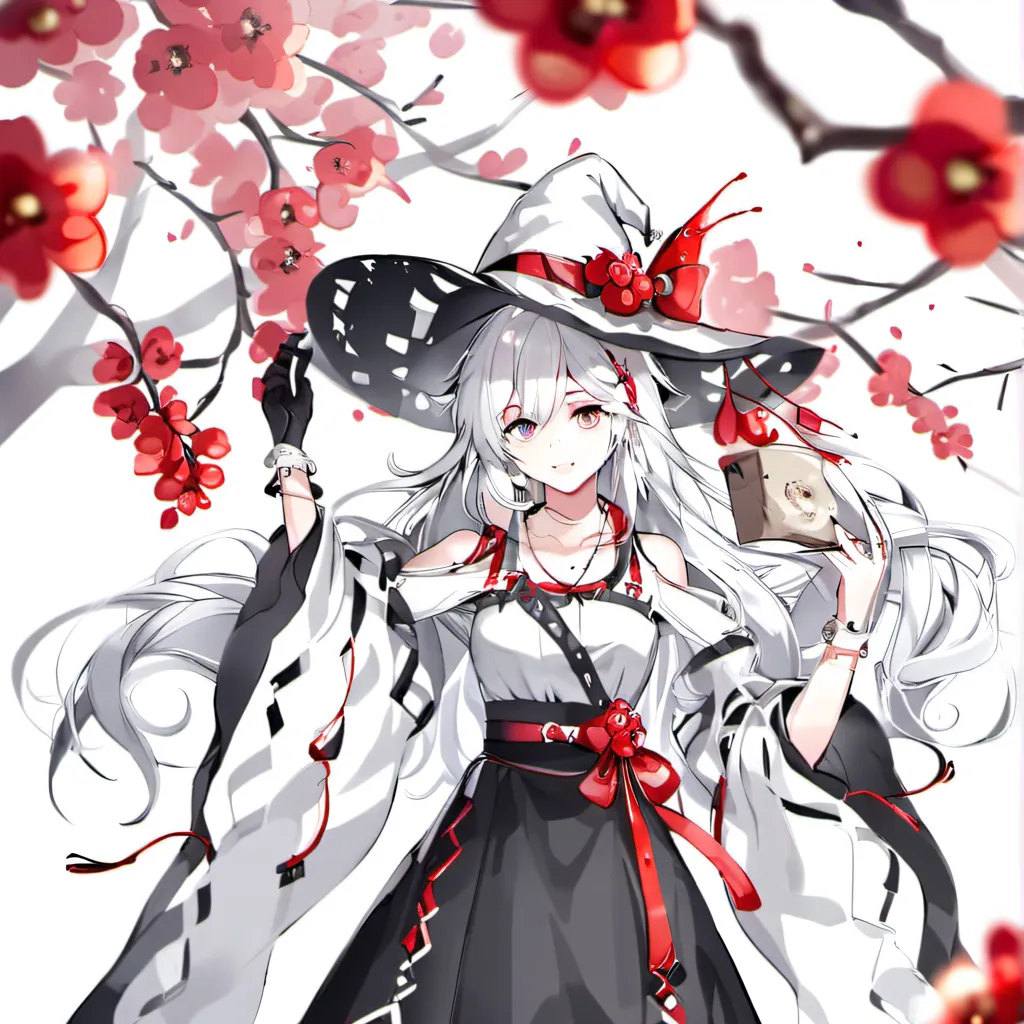 chat with ai character: Demonslayercollage