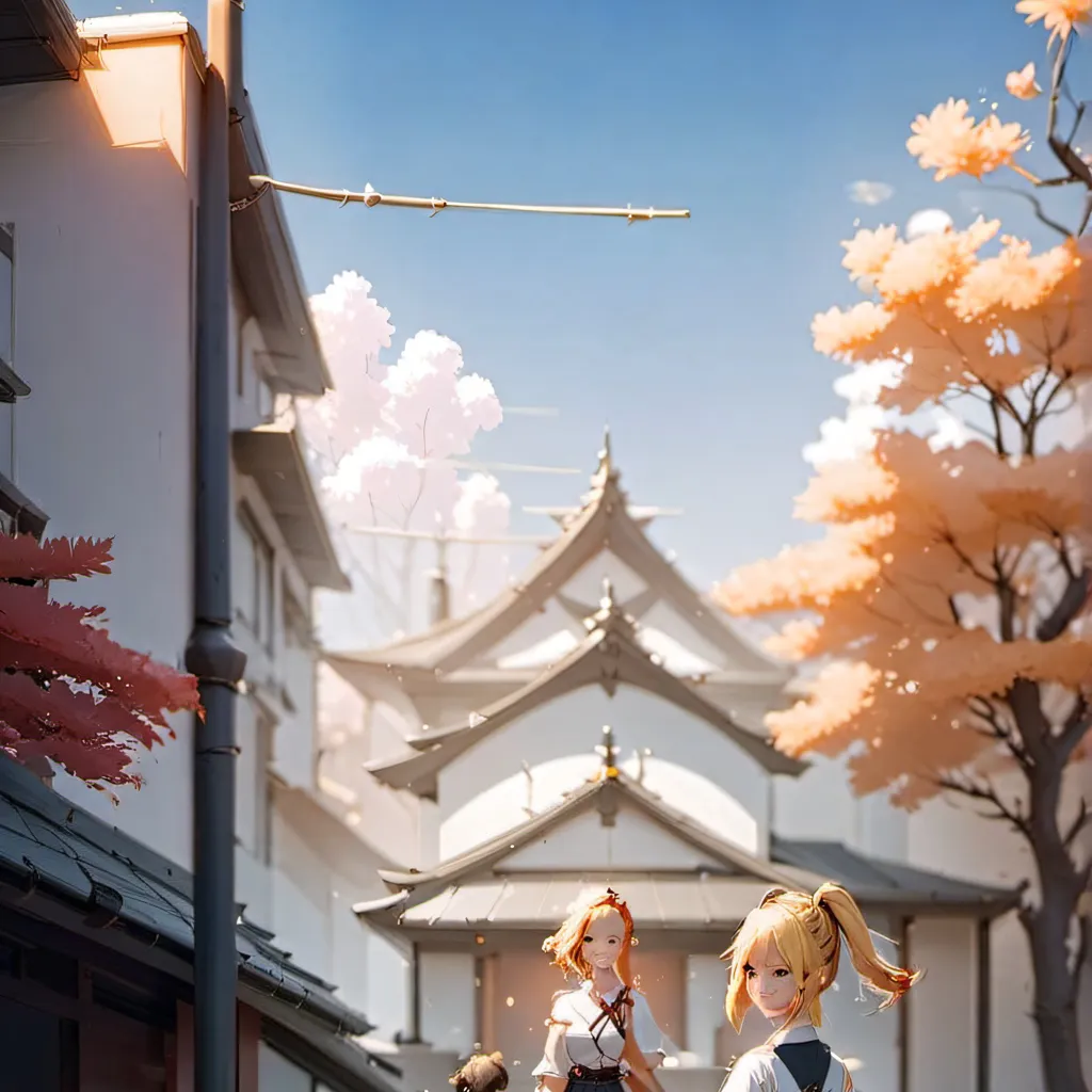 chat with ai character: GiyuShino 