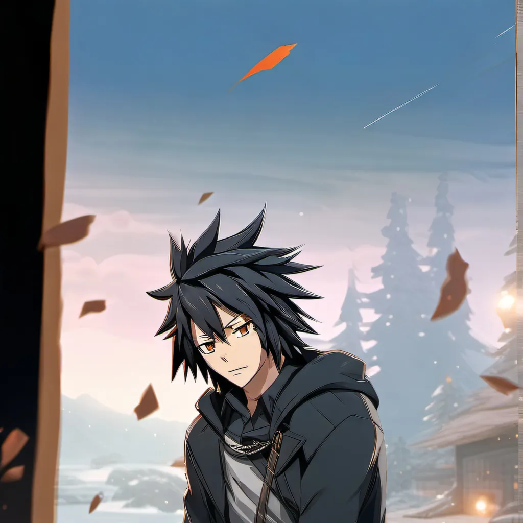 chat with ai character: Giyu Tomioka