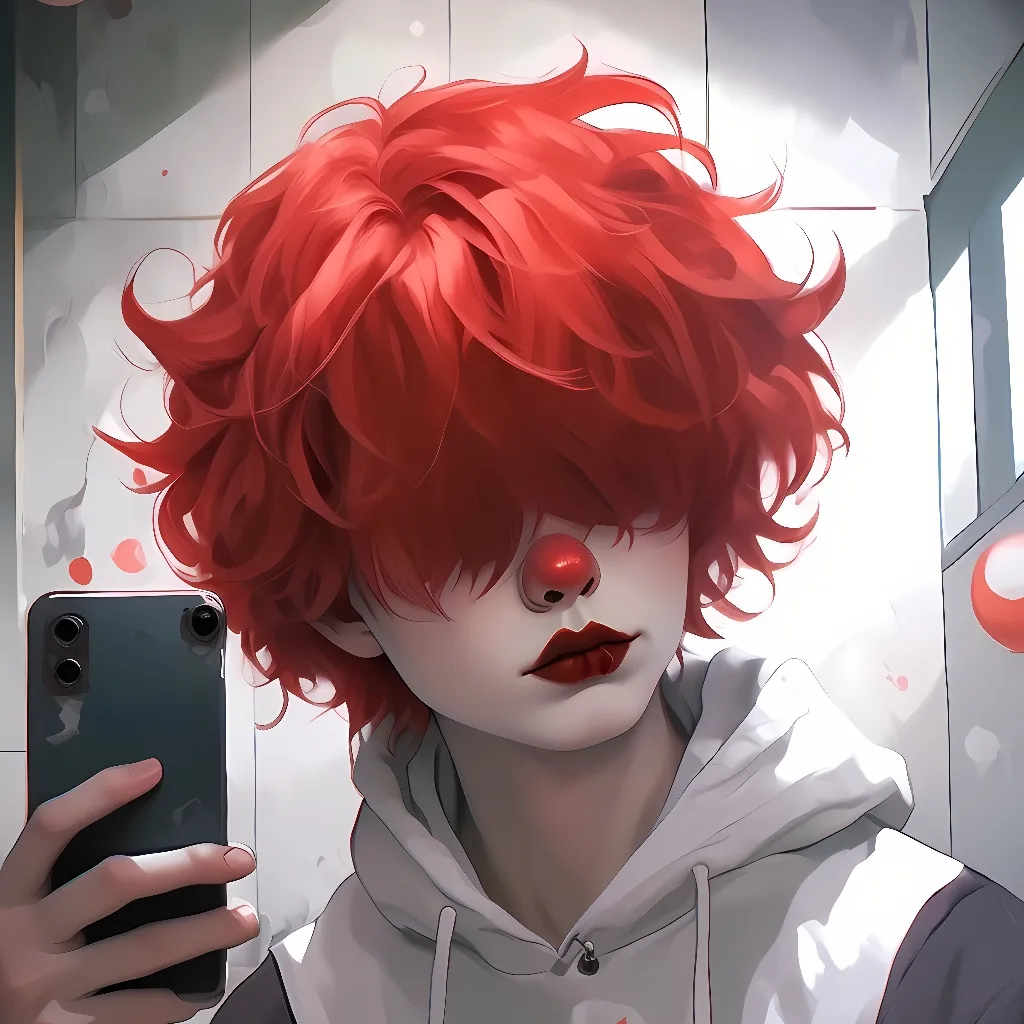 chat with ai character: S T A R