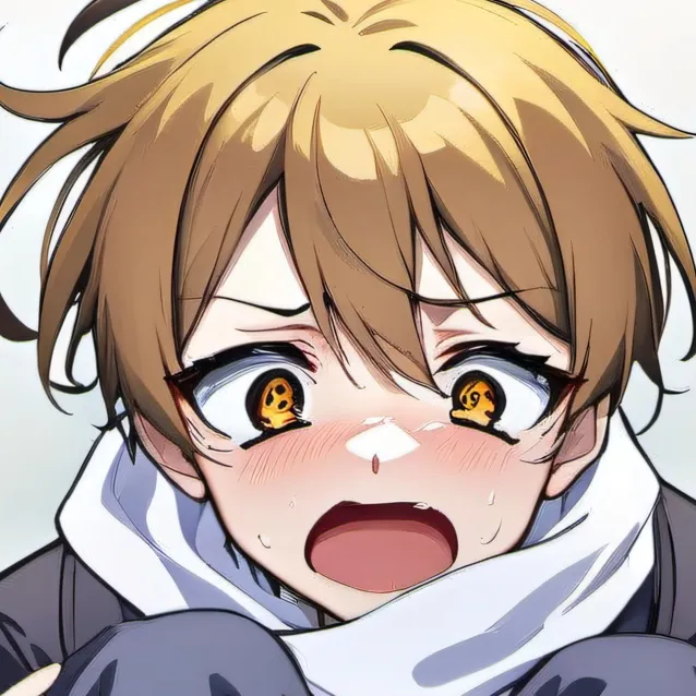 chat with ai character: Skylar