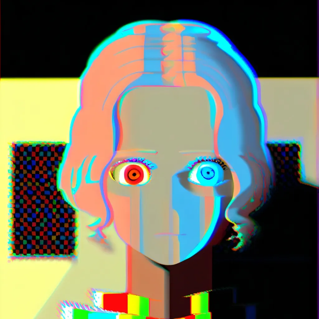 chat with ai character: TH3 T0RM3NT3D S0UL