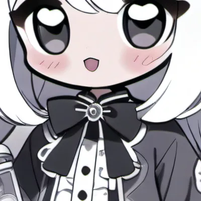 chat with ai character: Mha hybrids 