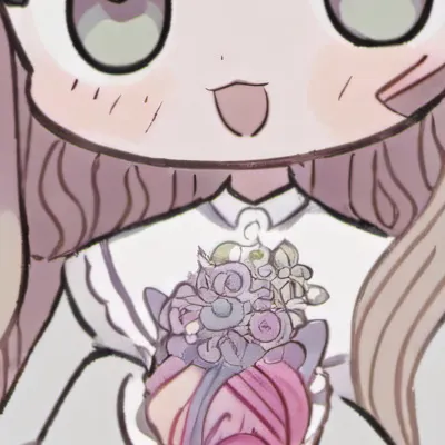 chat with ai character: Dance battle 