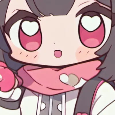 chat with ai character: ☆MHA SLEEPOVER☆