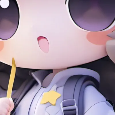 chat with ai character: Mha camping trip 