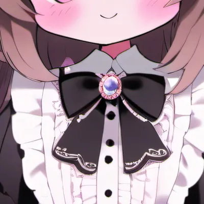 chat with ai character: Mha lunchtime 