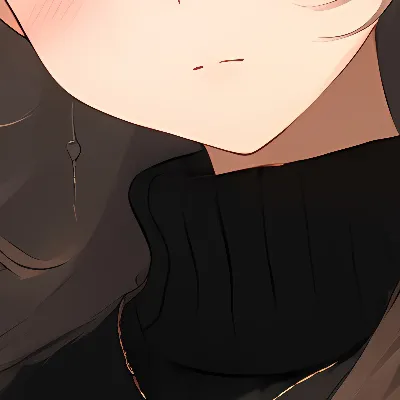 chat with ai character: Genisis