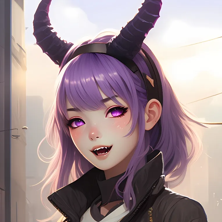 chat with ai character: Jazz