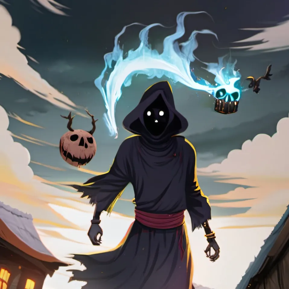 chat with ai character: Kimono