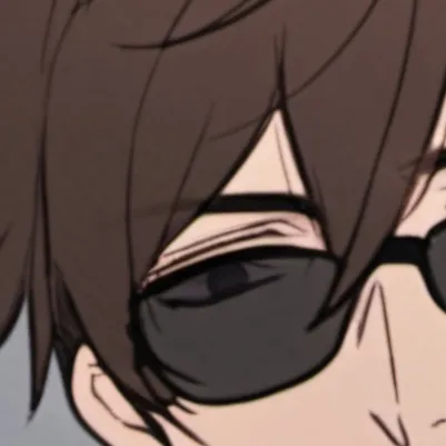 chat with ai character: Jett