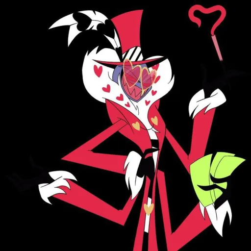 creator ALittleB!tch's avatar