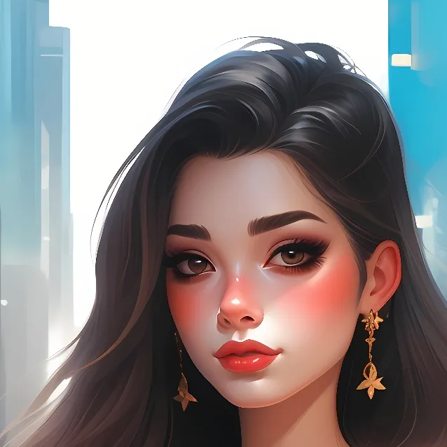 chat with ai character: Daisy