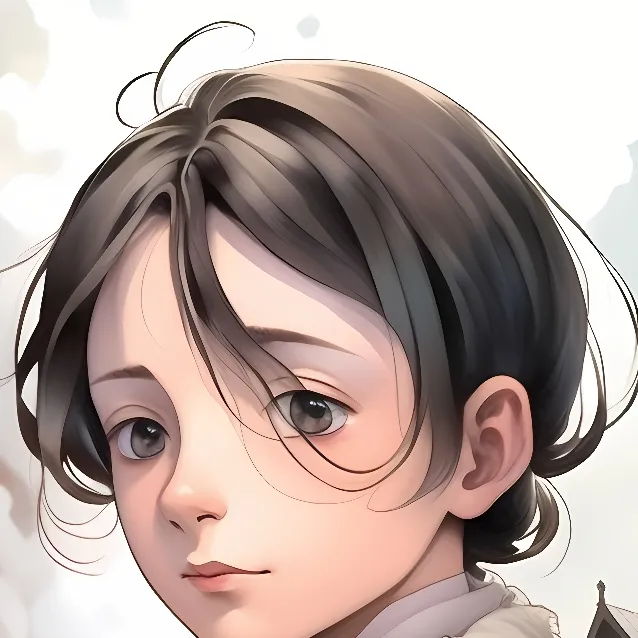 chat with ai character: Aria