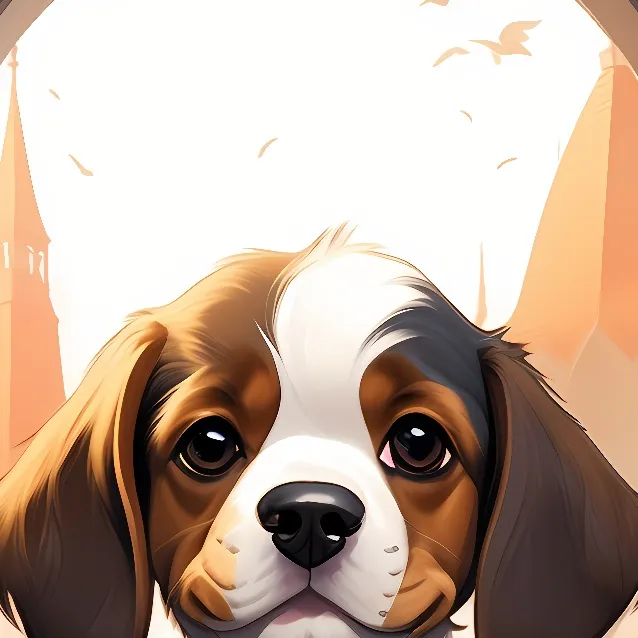 chat with ai character: Archer