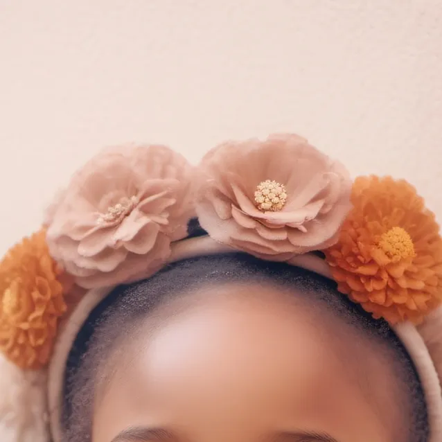 chat with ai character: Kane