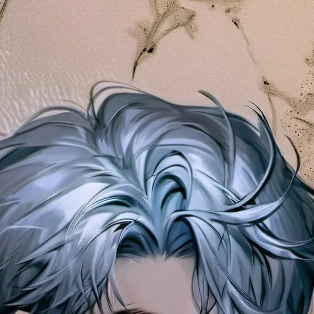 chat with ai character: 𝕸𝖆𝖗𝖐