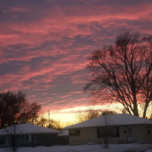 creator ☆ろくでなし☆'s avatar