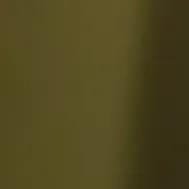 chat with ai character: Kyle Scheible