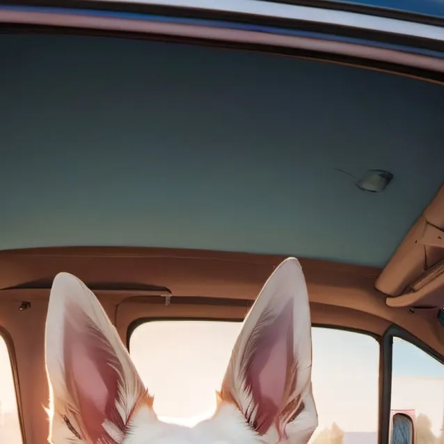 chat with ai character: Duchess