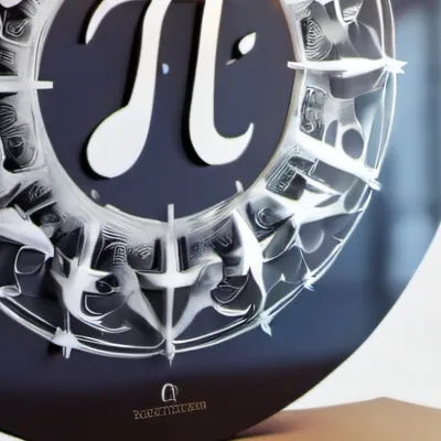 chat with ai character: Pi